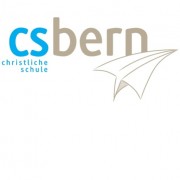 (c) Csbern.ch